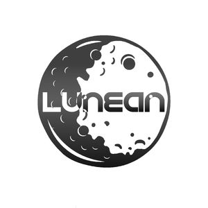 Meet your Posher, Lunean